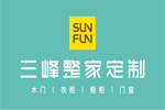 三峰門(mén)墻柜有哪些加盟幫扶政策？加盟聯(lián)系電話多少？