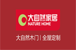 大自然木門值得加盟嗎？加盟優(yōu)勢有哪些？