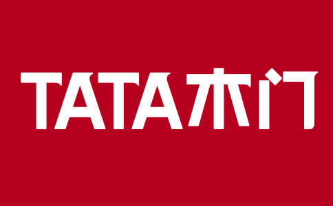 TATA木門是大品牌嗎？TATA木門加盟優(yōu)勢有哪些？