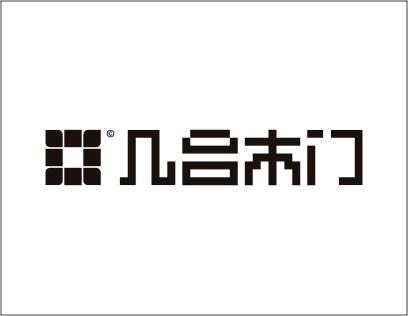 幾合木門加盟流程是怎樣的？加盟代理有保障嗎？