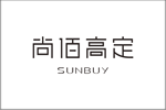 尚佰高定木門是大品牌嗎？尚佰門墻柜的加盟招商電話是多少？