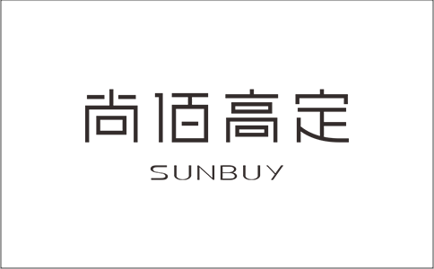 尚佰高定木門是大品牌嗎？尚佰門墻柜的加盟招商電話是多少？