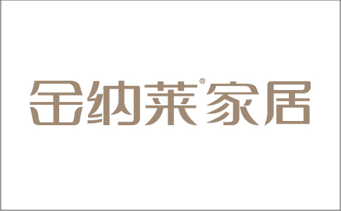金納萊門墻柜加盟前景如何？加盟金納萊門墻柜賺錢嗎？