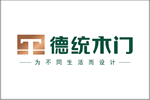 德統(tǒng)木門有發(fā)展前景嗎？加盟德統(tǒng)門墻柜門檻高不高？