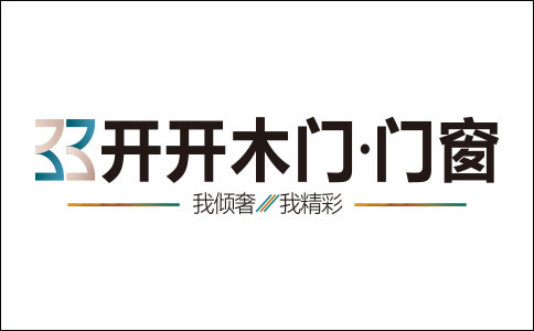 開開木門是大品牌嗎？開開門墻柜加盟電話多少？