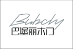 巴堡麗門墻柜的招商政策怎么樣？加盟巴堡麗木門靠譜嗎？