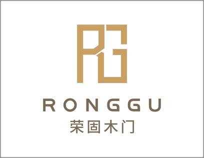 榮固門墻柜加盟流程是什么？為什么推薦加盟榮固木門？