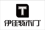 伊佳特門墻柜是大品牌嗎？加盟伊佳特門墻柜的優(yōu)勢有哪些嗎？