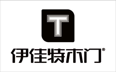 伊佳特門墻柜是大品牌嗎？加盟伊佳特門墻柜的優(yōu)勢有哪些嗎？