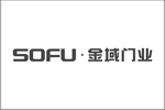 索福門墻柜加盟優(yōu)勢如何？索福木門的加盟政策寬松嗎？