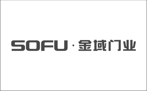 索福門墻柜加盟優(yōu)勢(shì)如何？索福木門的加盟政策寬松嗎？