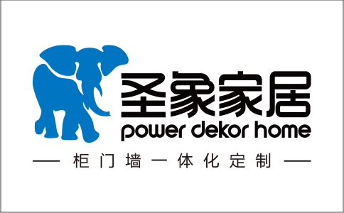圣象木門全國有多少家門店？圣象門墻柜加盟品牌賺錢嗎？