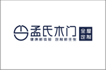 孟氏木門加盟優(yōu)勢是什么？加盟孟氏門墻柜靠譜嗎？