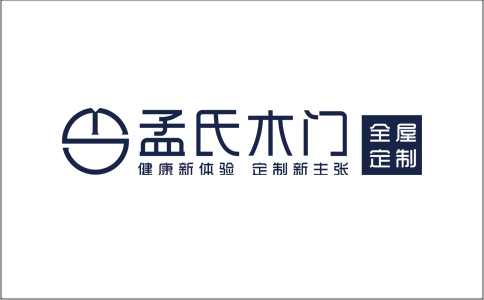 孟氏木門加盟優(yōu)勢是什么？加盟孟氏門墻柜靠譜嗎？
