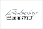 現(xiàn)在想加盟巴堡麗木門(mén)開(kāi)店有哪些優(yōu)勢(shì)和政策？