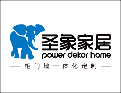 想加盟圣象木門，開(kāi)店有哪些優(yōu)勢(shì)和政策？     