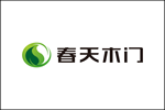 想加盟春天木門，加盟前景如何？有哪些招商政策？