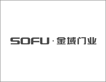 索福木門(mén)加盟前景如何？有哪些招商政策？  