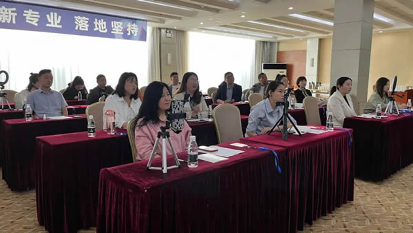 廣千大動(dòng)作丨“先鋒計(jì)劃”—— 零距離，讓家更美好！
