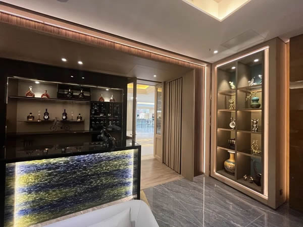 喜盈門丨上海旗艦店即將盛大開業(yè)，火熱來(lái)襲
