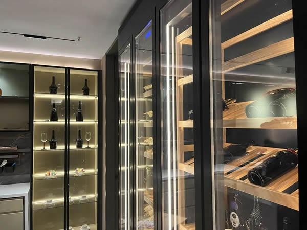喜盈門丨上海旗艦店即將盛大開業(yè)，火熱來(lái)襲