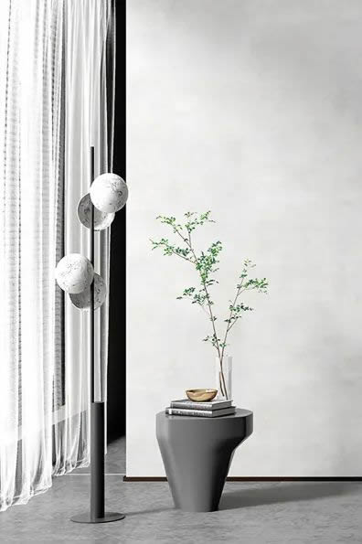 富瑞斯特木門 ｜ 將木門藝術完美呈現(xiàn)