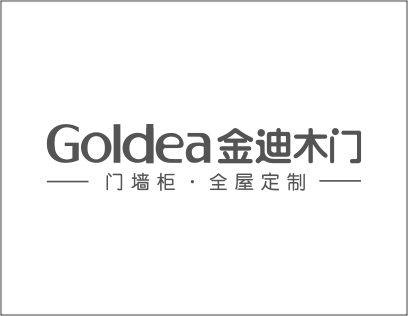 金迪木門是屬于什么檔次的品牌？2023年加盟金迪木門好不好？