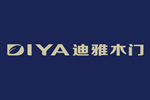 迪雅木門是幾線品牌？縣城加盟迪雅木門怎么樣？