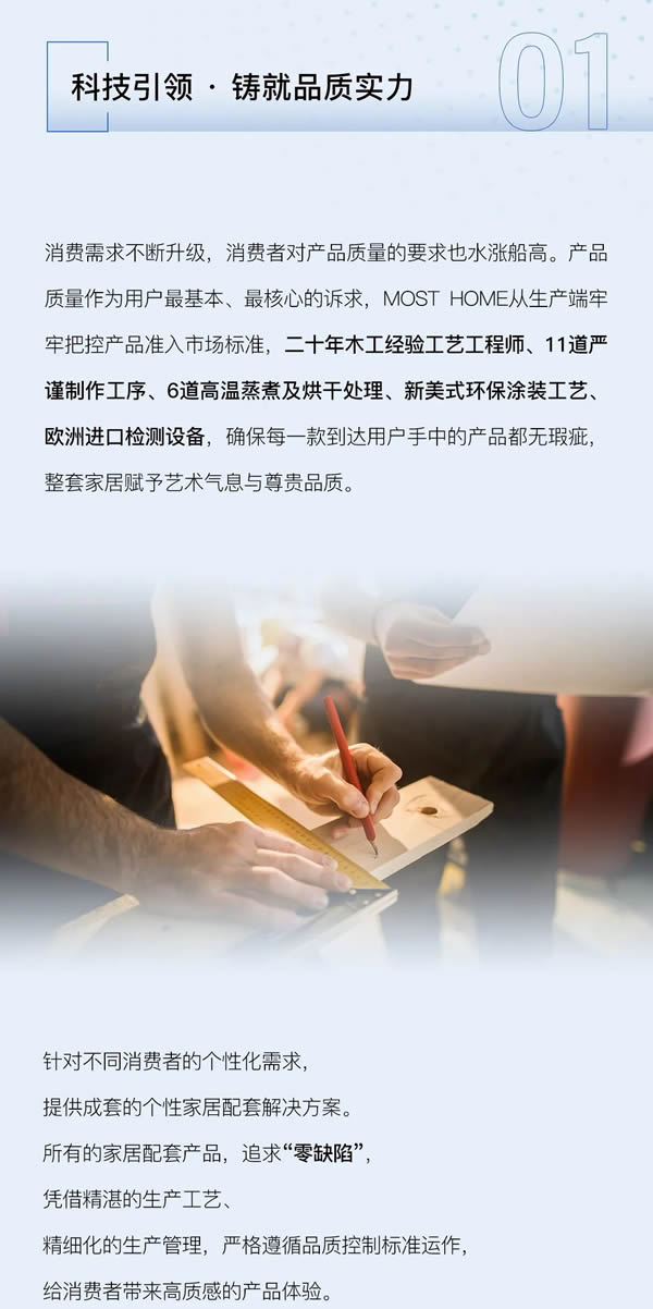 木斯特木門·MOST HOME | 為門店賦能 ，共創(chuàng)新格局