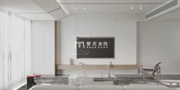 夢(mèng)天木門(mén)