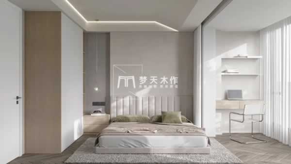 夢(mèng)天木門(mén)