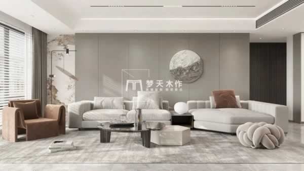 夢(mèng)天木門(mén)