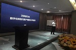 科德貝爾全屋定制 | “未來(lái)整家，'柜'在狂飆”科德貝爾2023年年中峰會(huì)在漢召開(kāi)