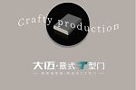 大邁木門 | 簡約現(xiàn)代為基礎(chǔ)·高品質(zhì)的生活格調(diào)