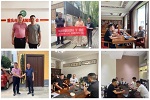 專業(yè)展助力企業(yè)渠道破圈——2023CCBD中國重慶建博會(huì)來了