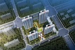 歐蒂尼家居 | 【拎包案例】南京浦口店| 123㎡現(xiàn)代風(fēng)格，勾勒理想家居空間