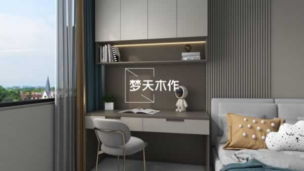 夢(mèng)天木門(mén)