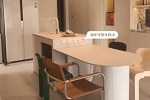 美尼美快裝定制 | 超實用！15條很容易被忽略的冷門家裝知識，碼住不踩坑
