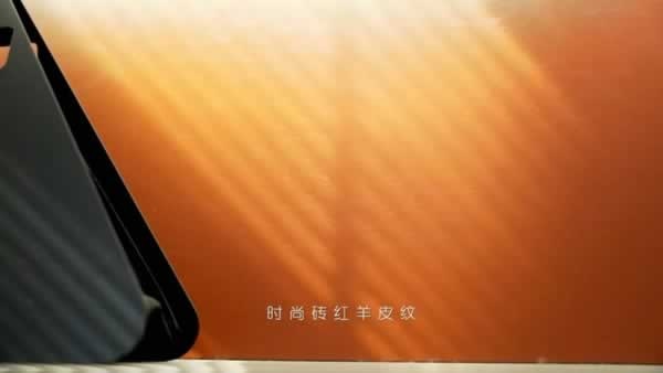簡一全屋定制