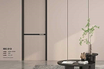 慕世尼木門(mén)丨優(yōu)雅恬淡之間 實(shí)現(xiàn)由內(nèi)而外的環(huán)保