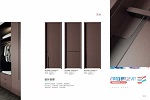 樂之福門業(yè)丨內(nèi)外兼修，美不止于表面