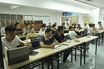 鼎薩木門 | 新一輪定制家具版塊培訓圓滿結(jié)束