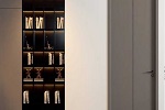 貝宸木門｜門墻柜多元化升級，我 ‘門’ 用品質(zhì)說話
