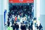 賦能新業(yè)態(tài)，釋放新動能 2024北京定制家居門業(yè)展全新出發(fā)！