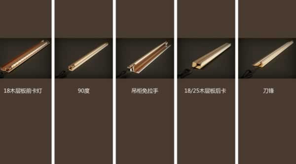 中國(guó)高定家居鏈優(yōu)共進(jìn)峰會(huì)