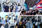 中西部建材家居行業(yè)人士10月必來——2023中國重慶建博會亮點提前看