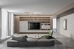 歐蒂尼家居 | 引光入室 | 歐蒂尼燈光設(shè)計(jì)要點(diǎn)，讓家高級(jí)百倍！