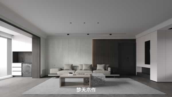 夢(mèng)天木門