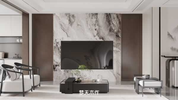 夢(mèng)天木門