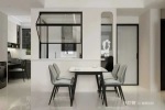 詩尼曼家居 | 新品上市 | 希漫·臻選系列 · 簡(jiǎn)約內(nèi)斂的色彩，描摹光與自然的詩意